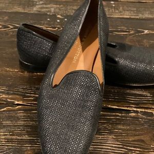 Stubbs & Wootton Flats